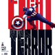 Illustration for article titled Favorite Covers Of The Decade 2